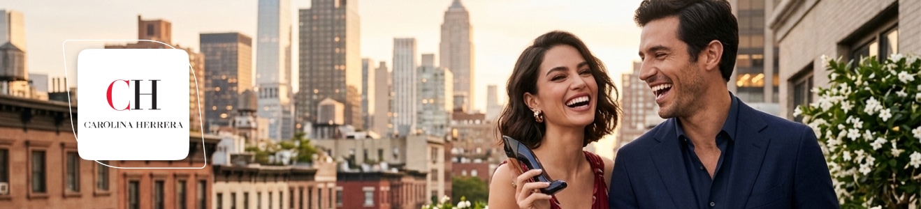 Hero Banner 2