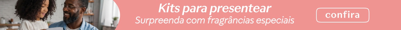 Horizontal Banner Small
