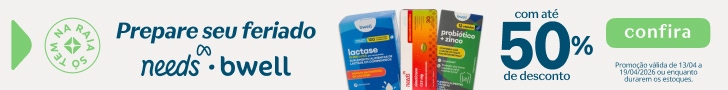 image-banner-stg_search_web_topo