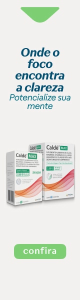 image-banner-web_category_lateral