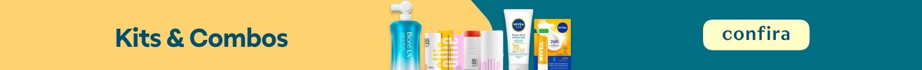 Horizontal Banner Small