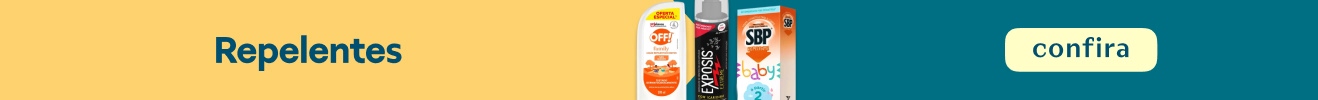 Horizontal Banner Small