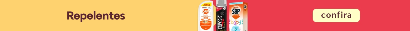 Horizontal Banner Small