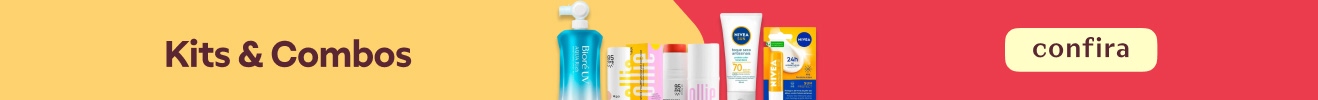Horizontal Banner Small