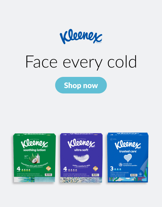 Sponsored Products