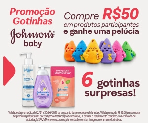 image-banner-web_category_rodape