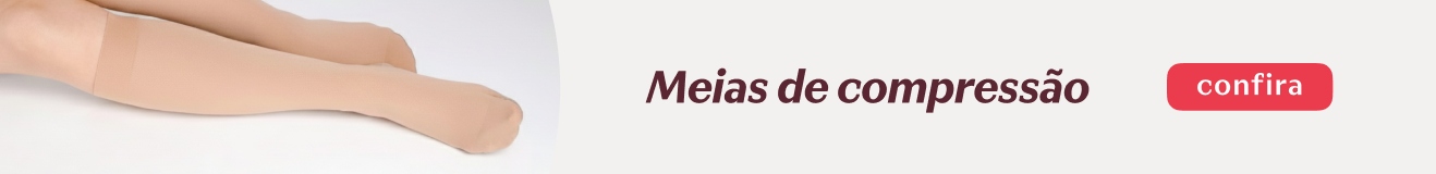 Horizontal Banner Big