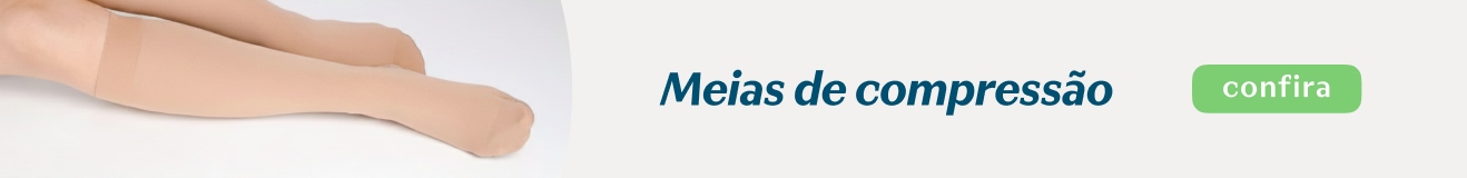 Horizontal Banner Big