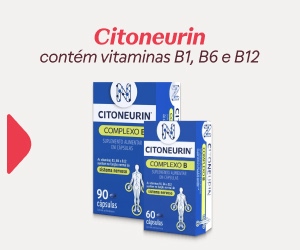 image-banner-web_category_rodape