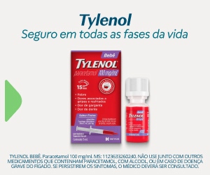 image-banner-web_category_rodape