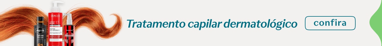 Horizontal Banner Big