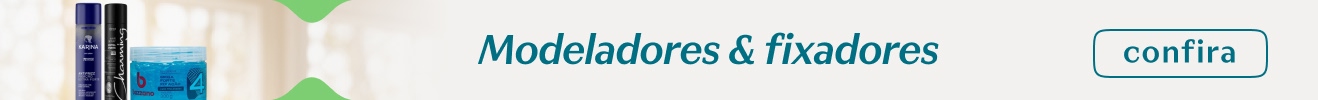 Horizontal Banner Small