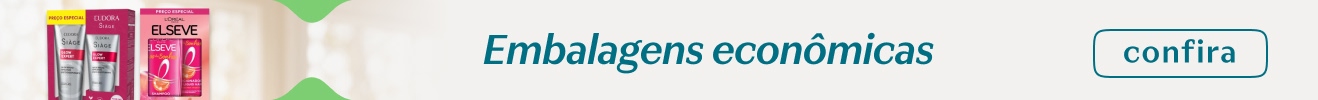 Horizontal Banner Small