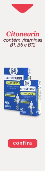 image-banner-web_category_lateral