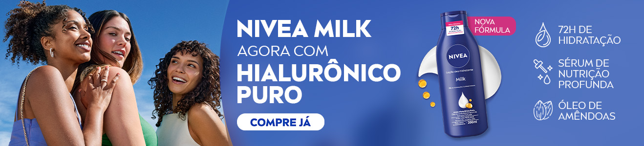 Hero Banner 5