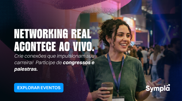 Sinfonia do Coração - 2º edição em Florianópolis - Sympla
