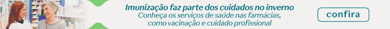 Horizontal Banner Small