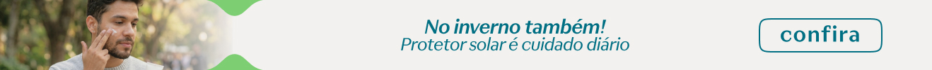 Horizontal Banner Small