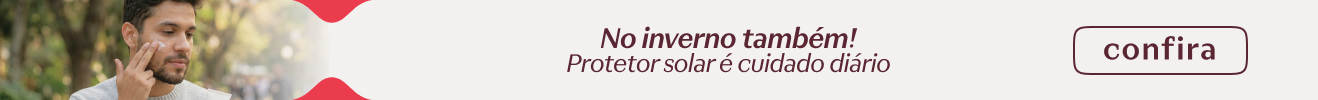 Horizontal Banner Small