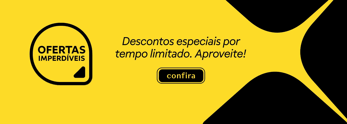 super-banner-hero-web_hotpage_banner-super-hero1
