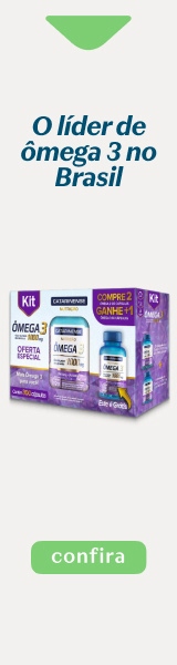 image-banner-web_category_lateral