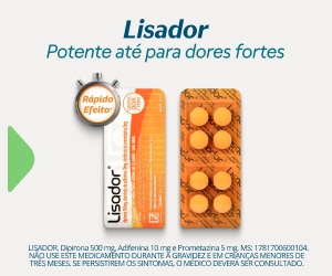 image-banner-web_category_rodape