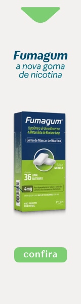 image-banner-web_category_lateral