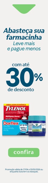 image-banner-web_category_lateral