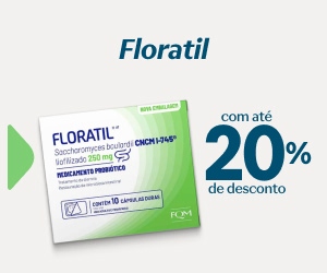 image-banner-web_category_rodape