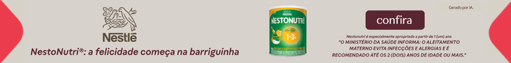 image-banner-stg_search_web_topo