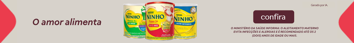 image-banner-stg_search_web_topo