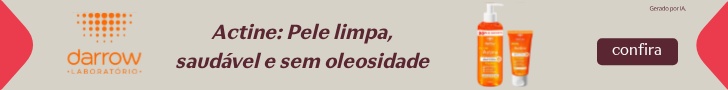 image-banner-stg_search_web_topo
