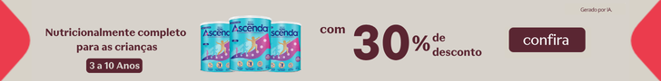 image-banner-stg_search_web_topo