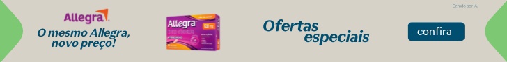 image-banner-stg_search_web_topo