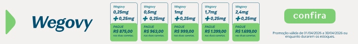 image-banner-stg_search_web_topo