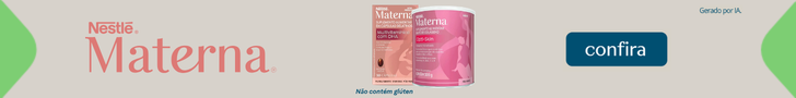 image-banner-stg_search_web_topo