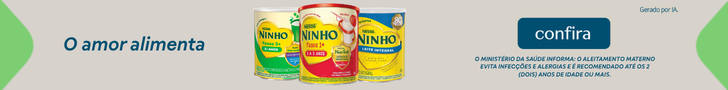 image-banner-stg_search_web_topo