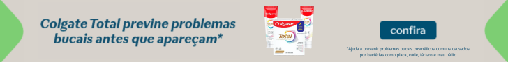 image-banner-stg_search_web_topo