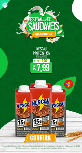 Saquê Azuma Kirin Dourado 740ml | GBarbosa