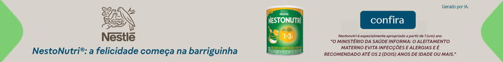 image-banner-stg_search_web_topo