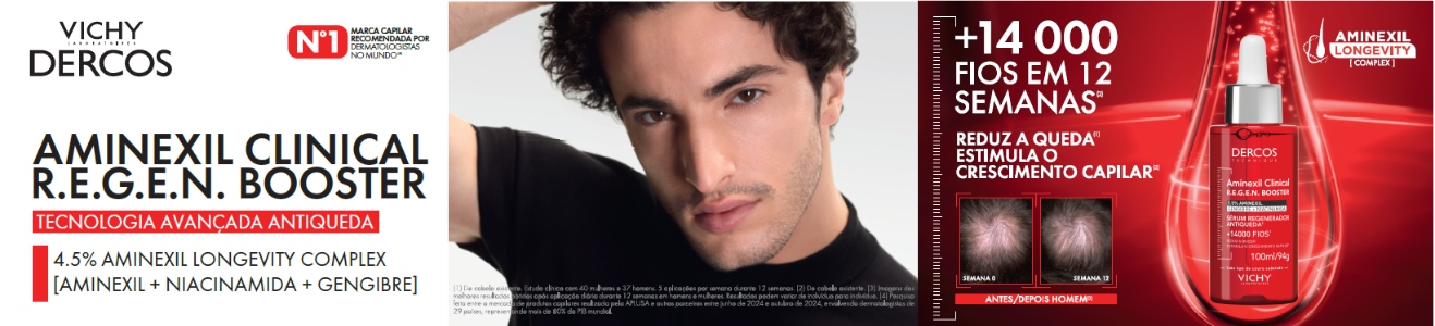 Hero Banner 5