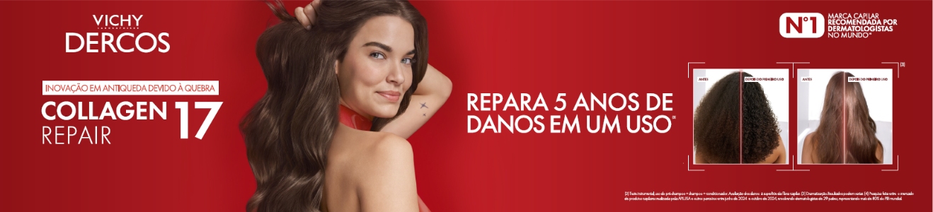 Hero Banner 2