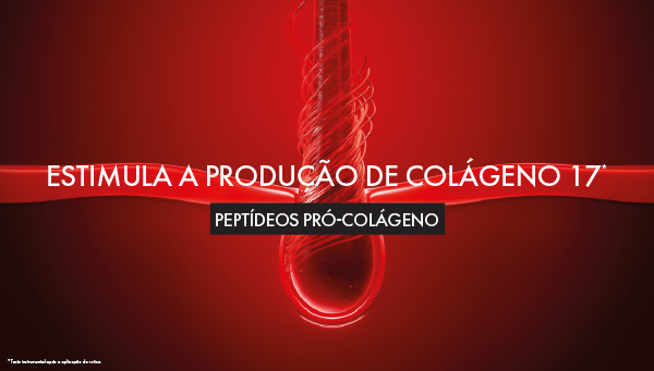 Banner 2