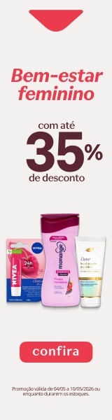 image-banner-web_category_lateral