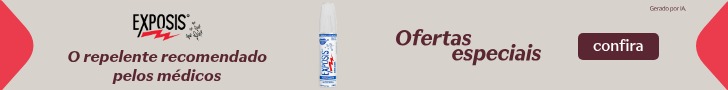 image-banner-stg_search_web_topo