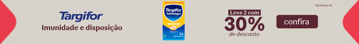 image-banner-stg_search_web_topo