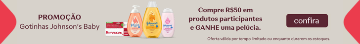 image-banner-stg_search_web_topo