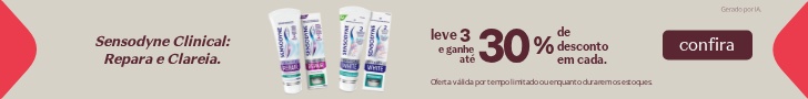 image-banner-stg_search_web_topo