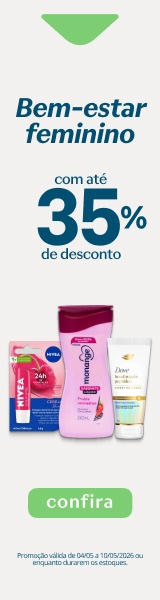 image-banner-web_category_lateral