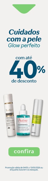 image-banner-web_category_lateral